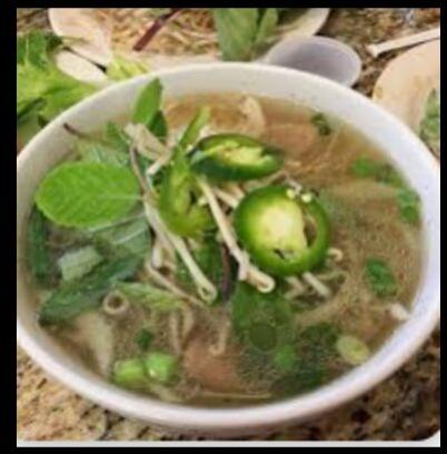 14. Pho Tai. Sach