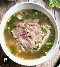 Kid's Pho