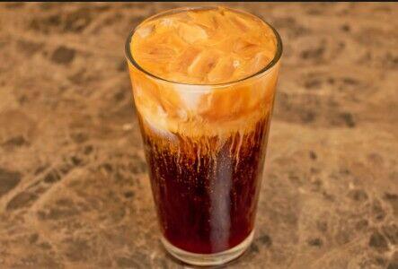Thai Tea / Tra Thai