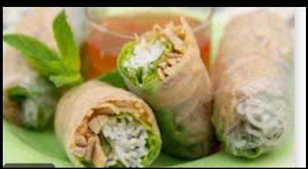 24. Bi Cuon